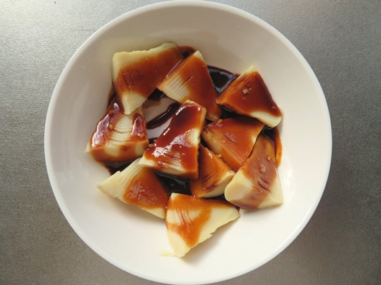 f:id:ushidama:20190526213521j:plain