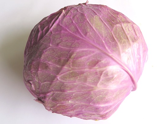 f:id:ushidama:20190702140003j:plain f:id:ushidama:20190702140003j:plain