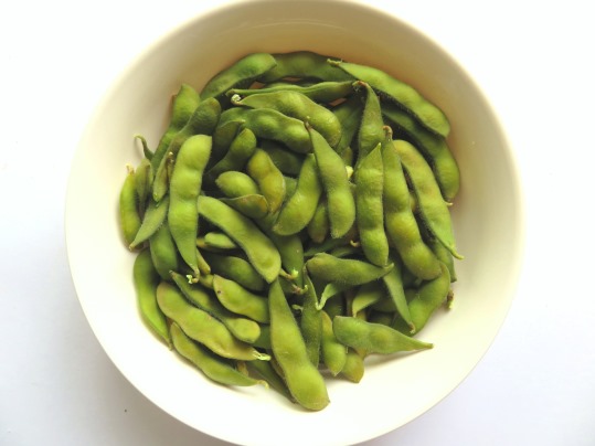 f:id:ushidama:20190715060507j:plain f:id:ushidama:20190715060507j:plain