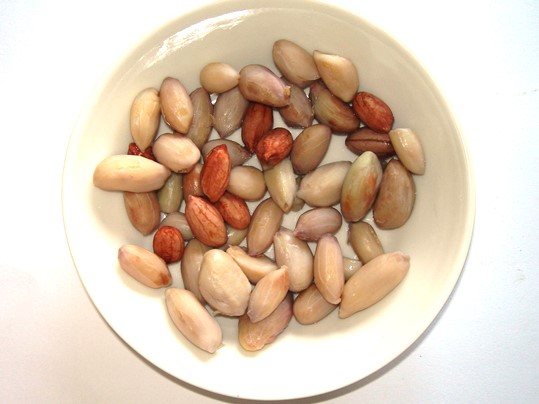 f:id:ushidama:20191102062251j:plain