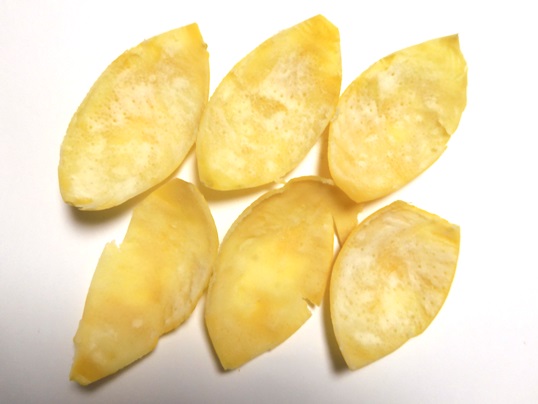 f:id:ushidama:20200127125659j:plain f:id:ushidama:20200127125659j:plain