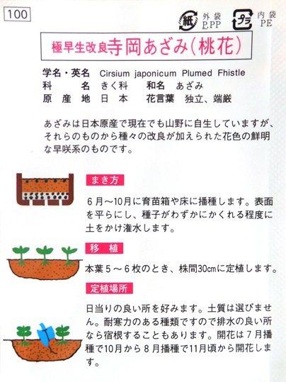 f:id:ushidama:20200904075051j:plain