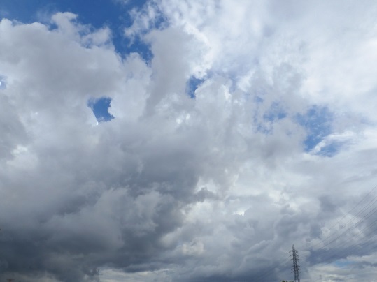 f:id:ushidama:20200911160412j:plain
