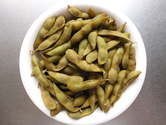 f:id:ushidama:20210710084501j:plain