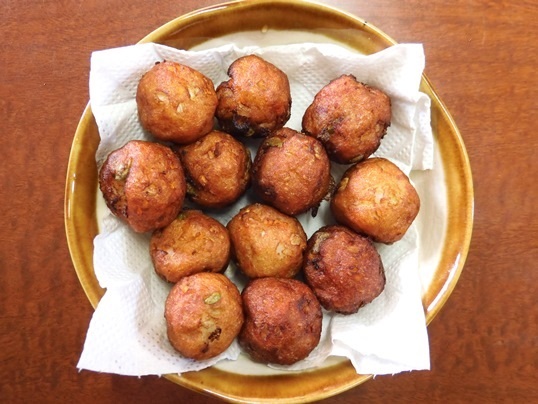 f:id:ushidama:20210710185010j:plain