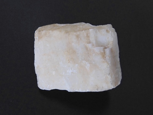 f:id:ushidama:20220121083836j:plain