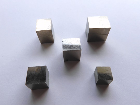 f:id:ushidama:20220123125400j:plain