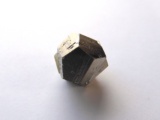 f:id:ushidama:20220123125520j:plain