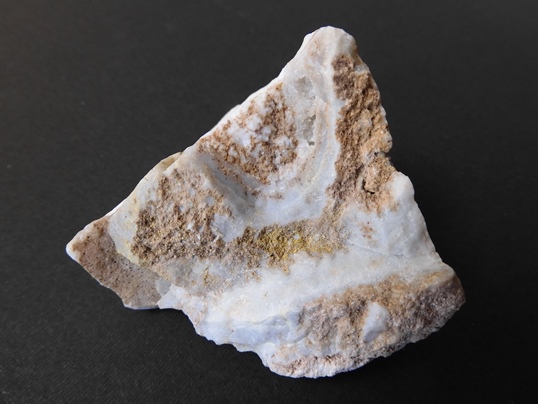 確認用 自然金 確認用 自然金