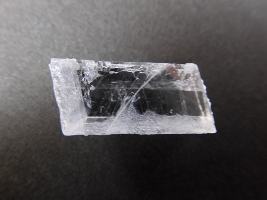 開運　天然氷州石・カルサイト大玉2.4kg 方解石(カルサイト) - Ushidama Farm 開運 天然氷州石・カルサイト大玉