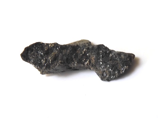 紅安鉱、自然アンチモン他 カナダ 紅安鉱、自然アンチモン他 カナダ