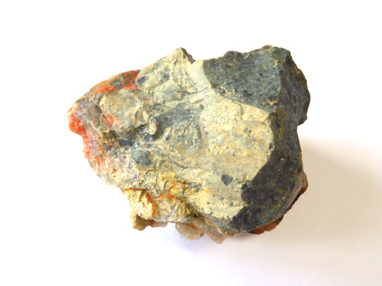 黄鉄鉱(パイライト)と白鉄鉱(マーカサイト) - Ushidama Farm