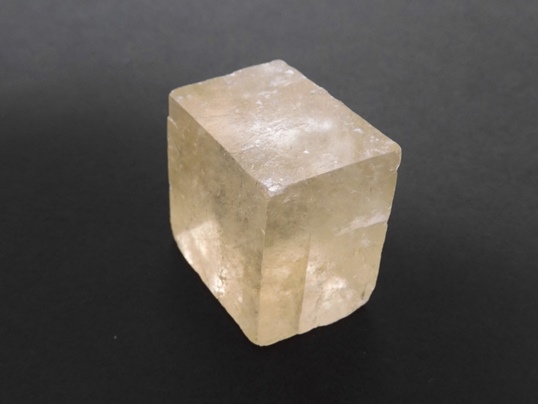 方解石(カルサイト)2 - Ushidama Farm