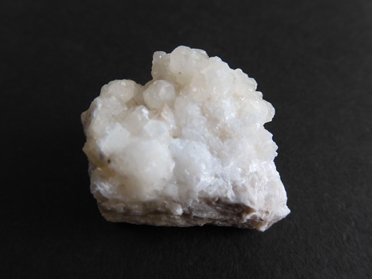方解石(カルサイト)2 - Ushidama Farm