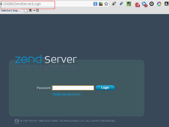 f:id:ushiday:20101216122619p:image