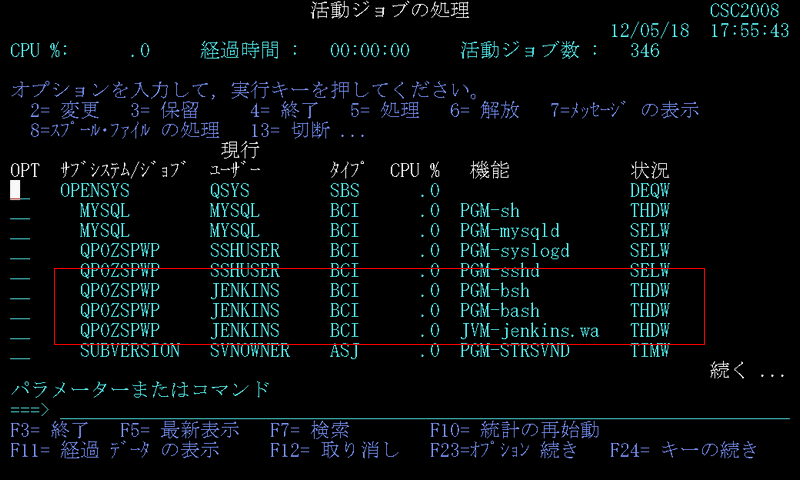 f:id:ushiday:20120518175702p:image