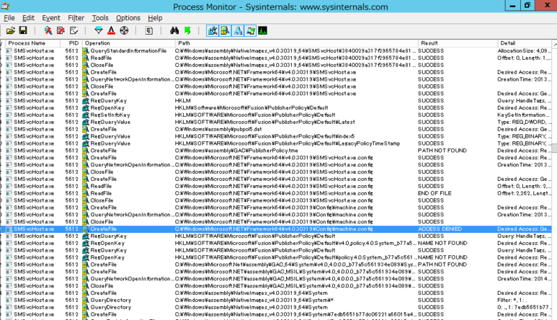 f:id:ushiday:20141016192323p:image