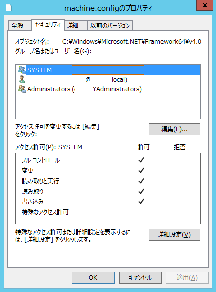 f:id:ushiday:20141016192324p:image
