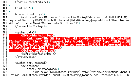 f:id:ushiday:20141016192326p:image