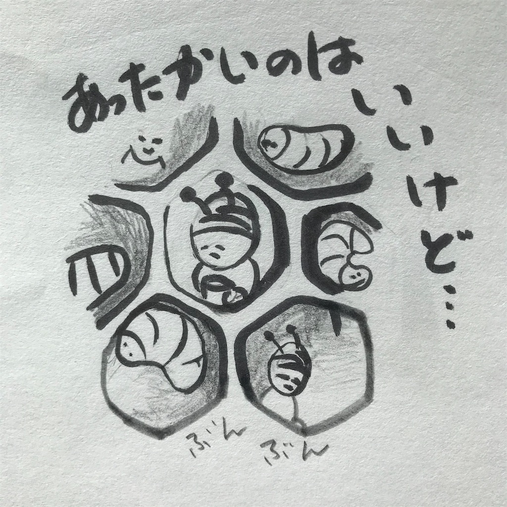 f:id:ushidayo3:20210209102014j:image
