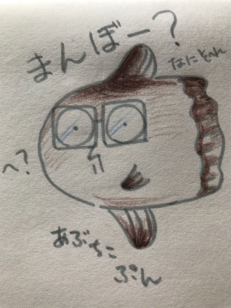 f:id:ushidayo3:20210408200827j:image f:id:ushidayo3:20210408200827j:image
