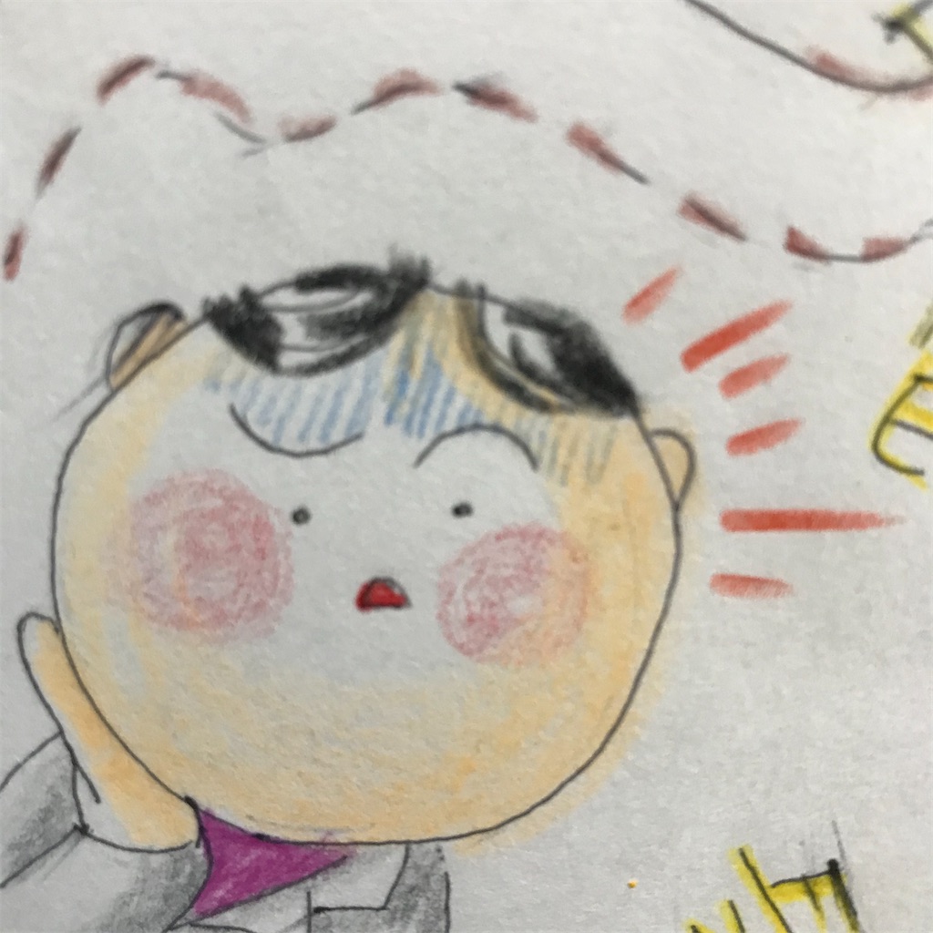 f:id:ushidayo3:20210504090336j:image f:id:ushidayo3:20210504090336j:image