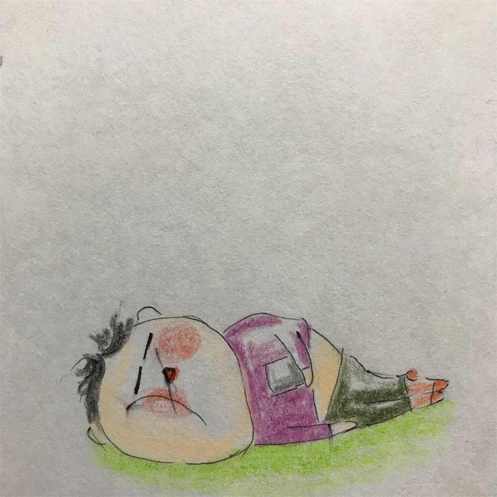 f:id:ushidayo3:20210518091633j:image