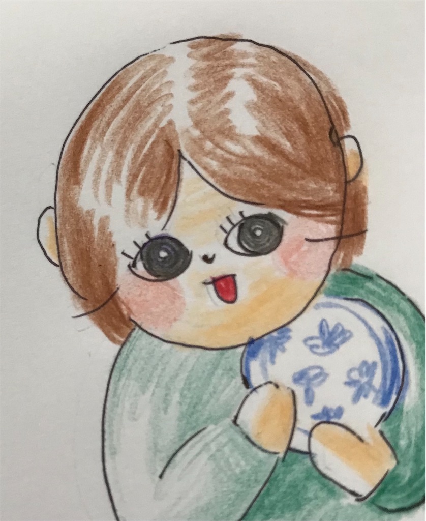 f:id:ushidayo3:20210609110714j:image