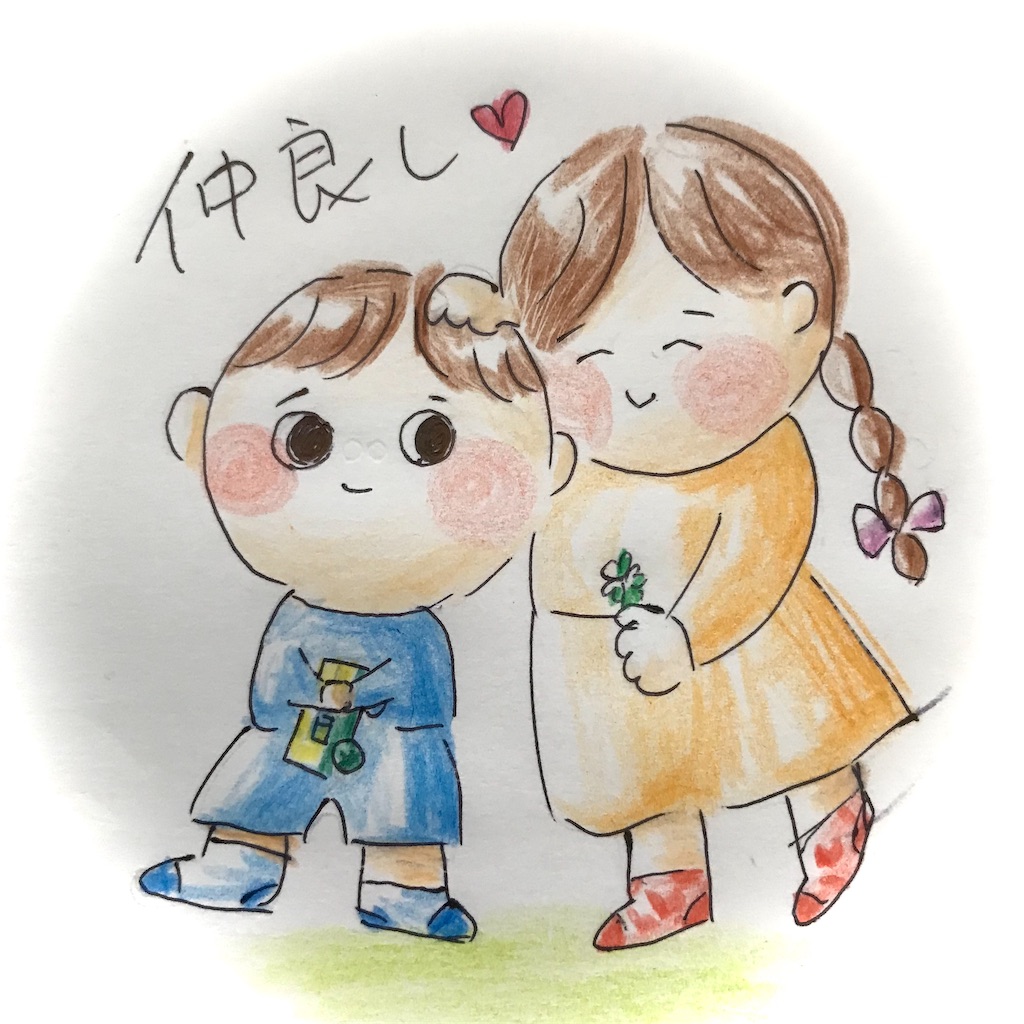 f:id:ushidayo3:20210617150817j:image