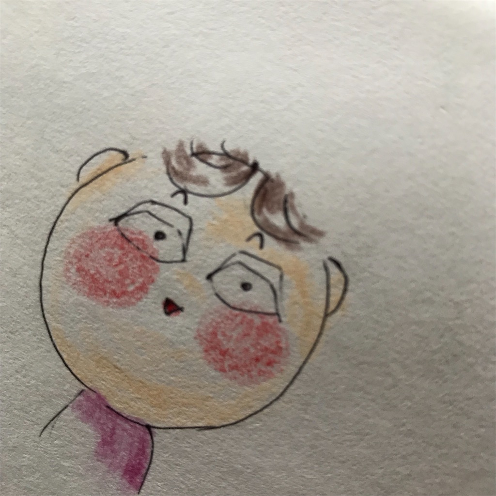 f:id:ushidayo3:20210620084950j:image f:id:ushidayo3:20210620084950j:image