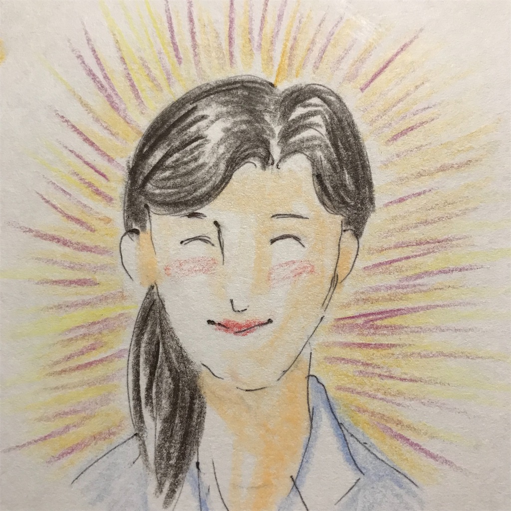 f:id:ushidayo3:20210625212758j:image f:id:ushidayo3:20210625212758j:image