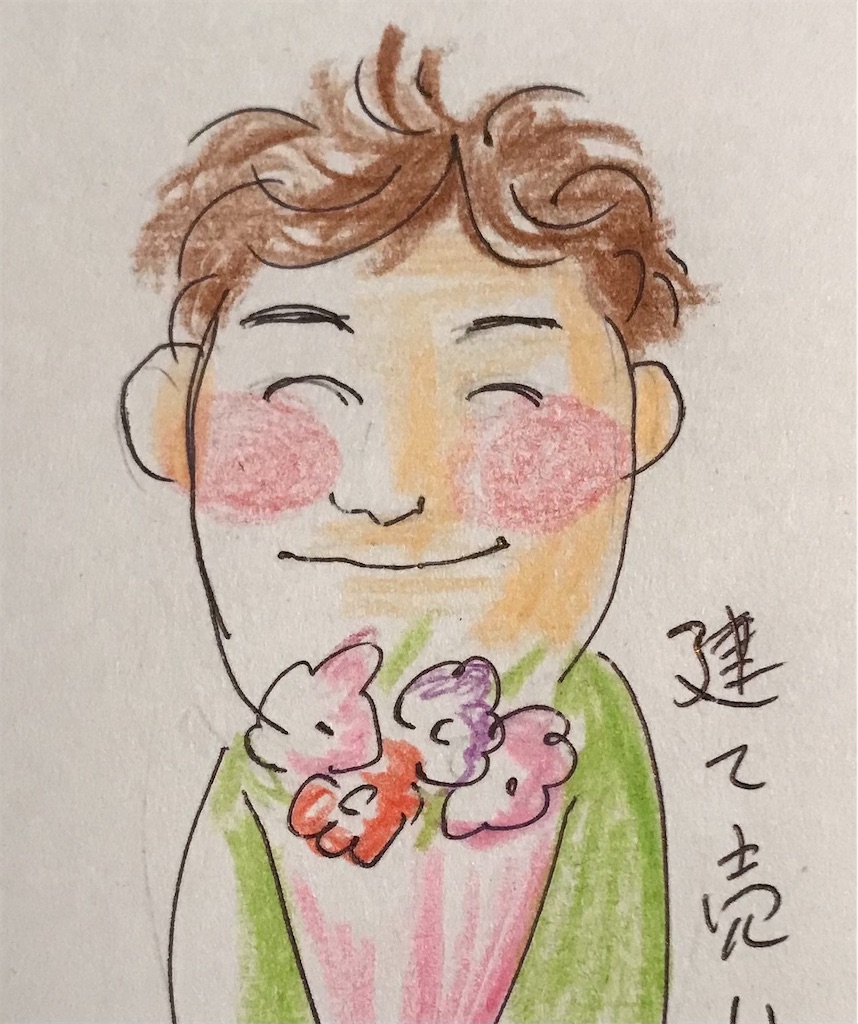 f:id:ushidayo3:20210628215942j:image f:id:ushidayo3:20210628215942j:image