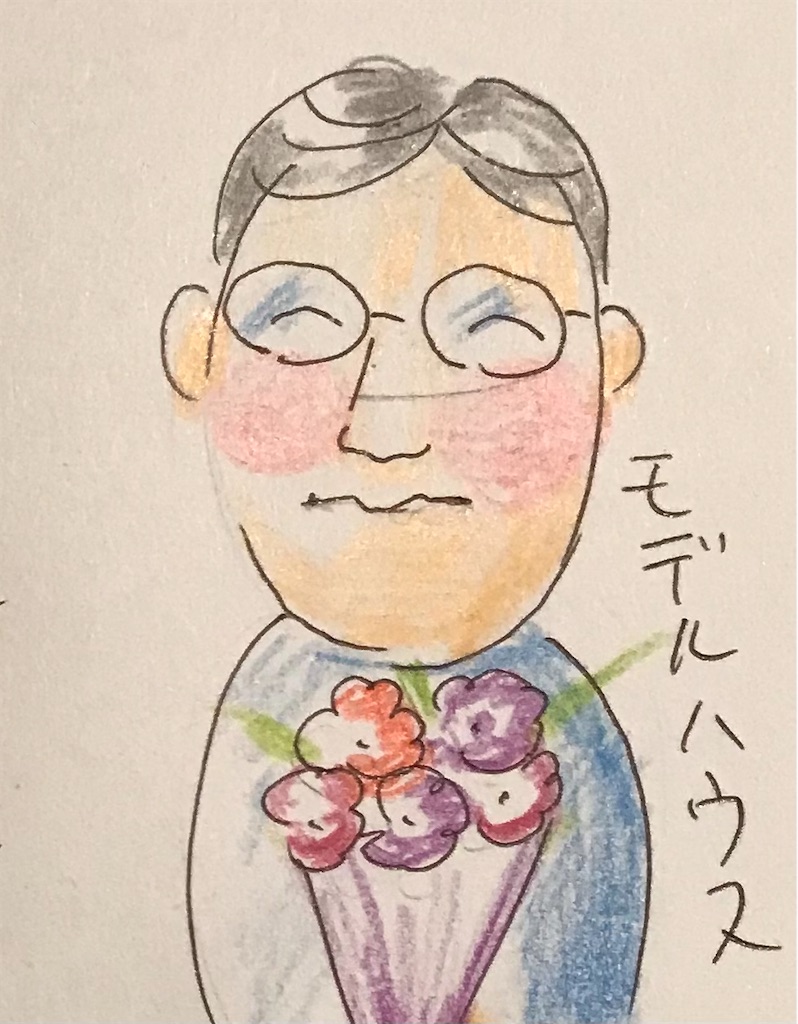 f:id:ushidayo3:20210629041431j:image f:id:ushidayo3:20210629041431j:image