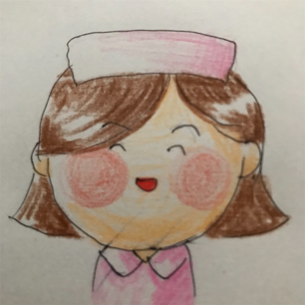 f:id:ushidayo3:20210720175805j:image