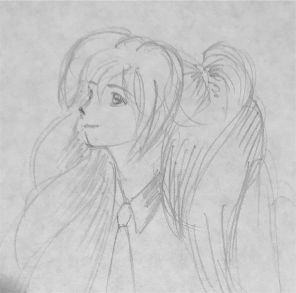 f:id:ushidayo3:20210725052225j:image f:id:ushidayo3:20210725052225j:image