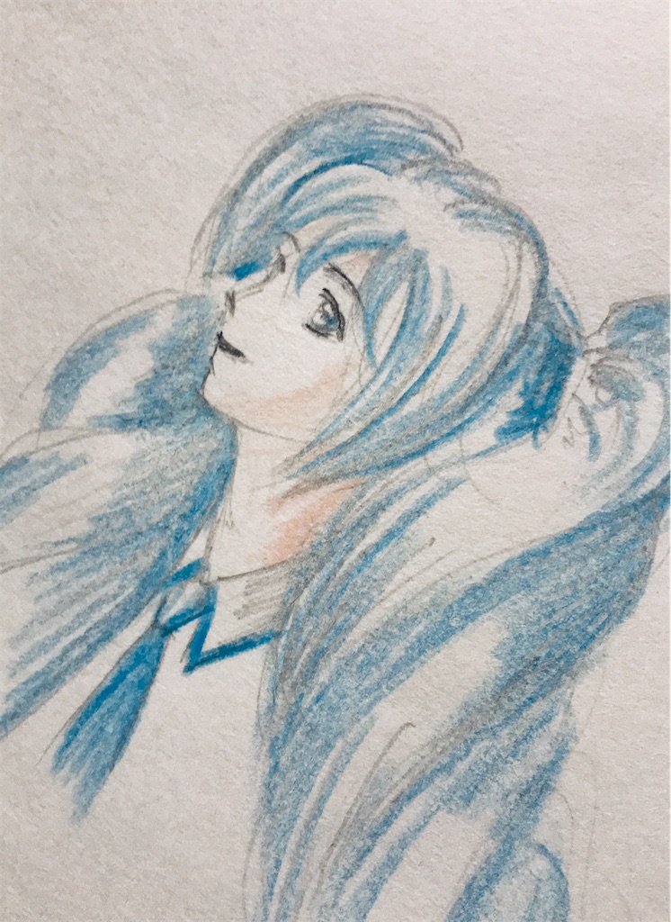 f:id:ushidayo3:20210725052300j:image f:id:ushidayo3:20210725052300j:image
