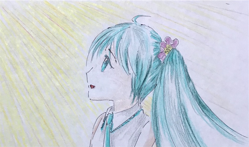 f:id:ushidayo3:20210726081432j:image