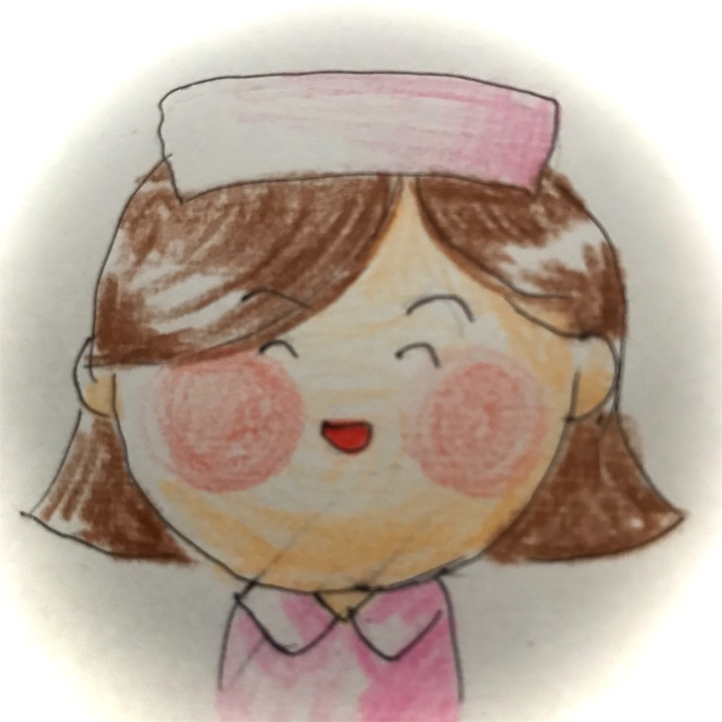 f:id:ushidayo3:20210728215018j:image