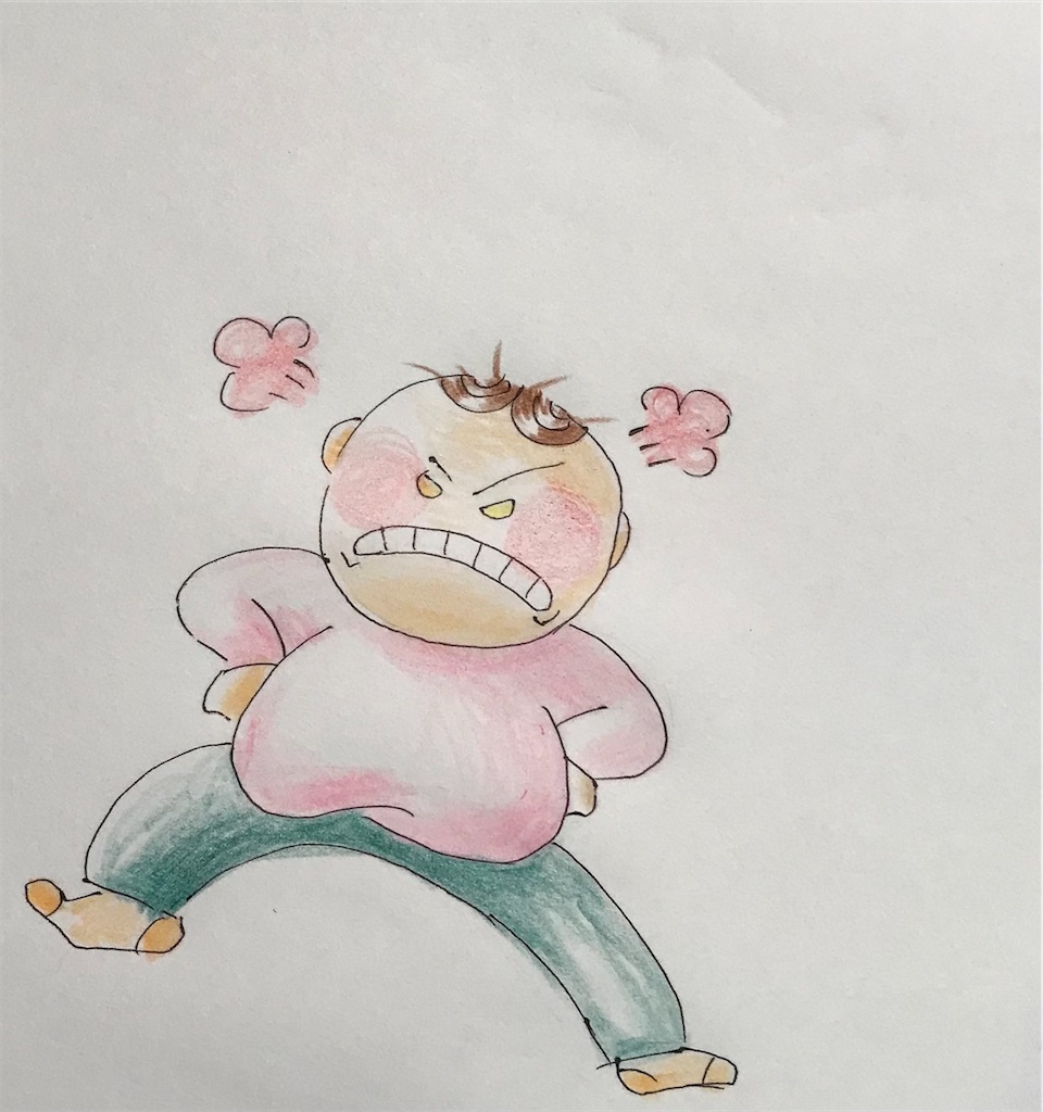 f:id:ushidayo3:20210729193611j:image f:id:ushidayo3:20210729193611j:image
