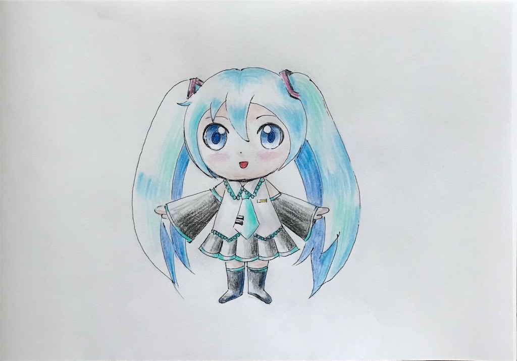 f:id:ushidayo3:20210807212020j:image f:id:ushidayo3:20210807212020j:image