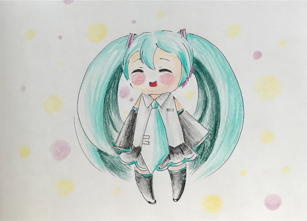 f:id:ushidayo3:20210808142516j:image f:id:ushidayo3:20210808142516j:image