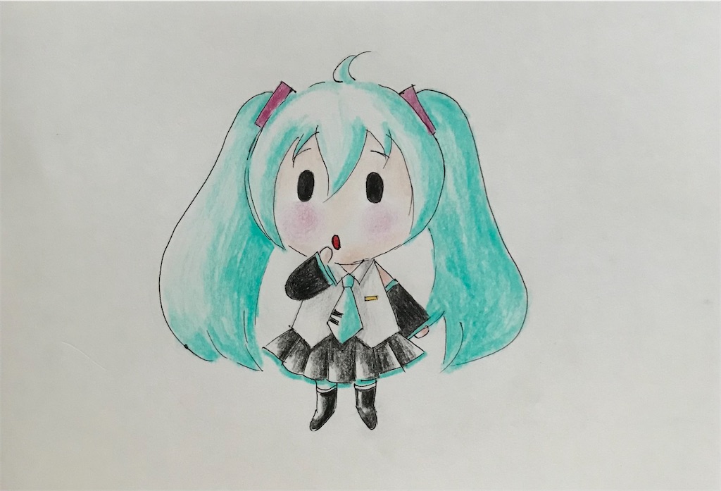 f:id:ushidayo3:20210808180833j:image f:id:ushidayo3:20210808180833j:image