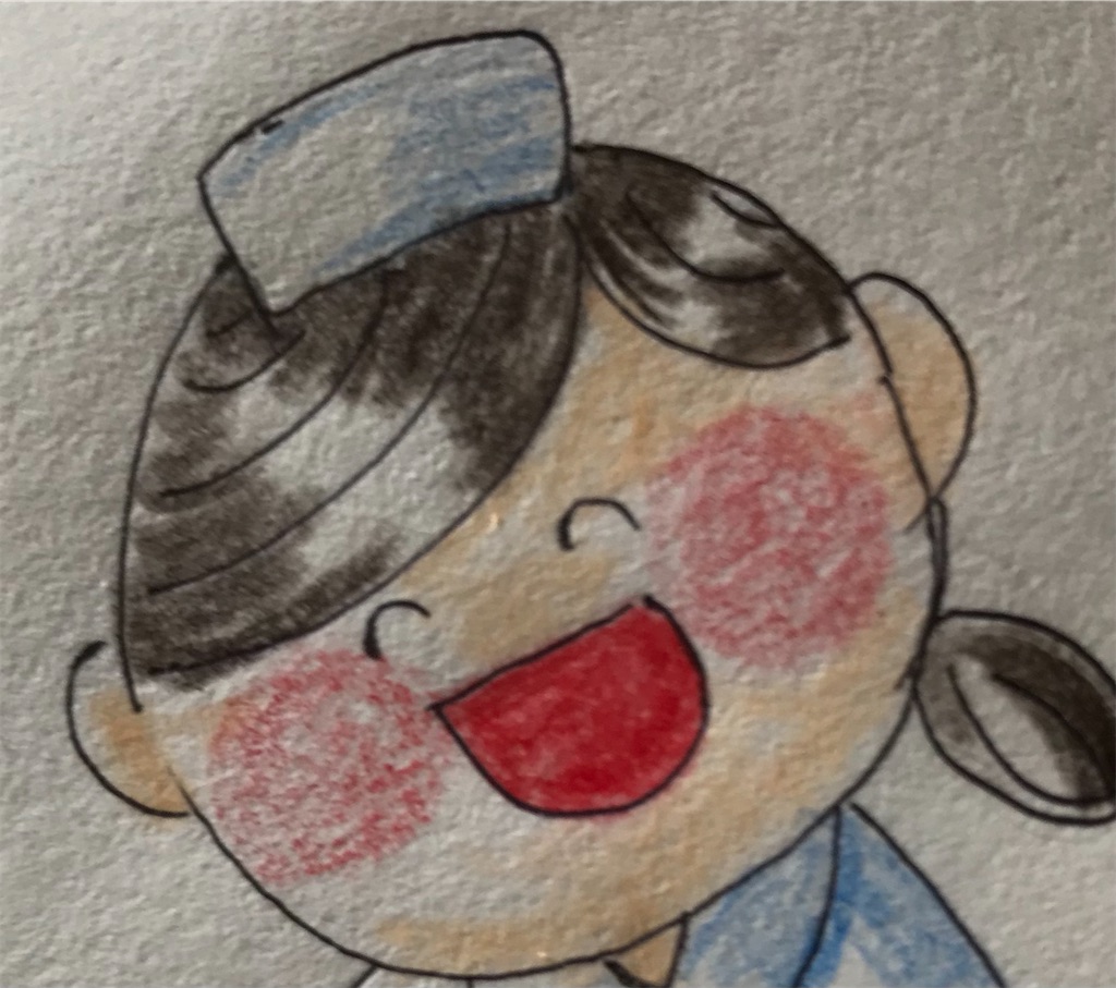 f:id:ushidayo3:20210812211643j:image