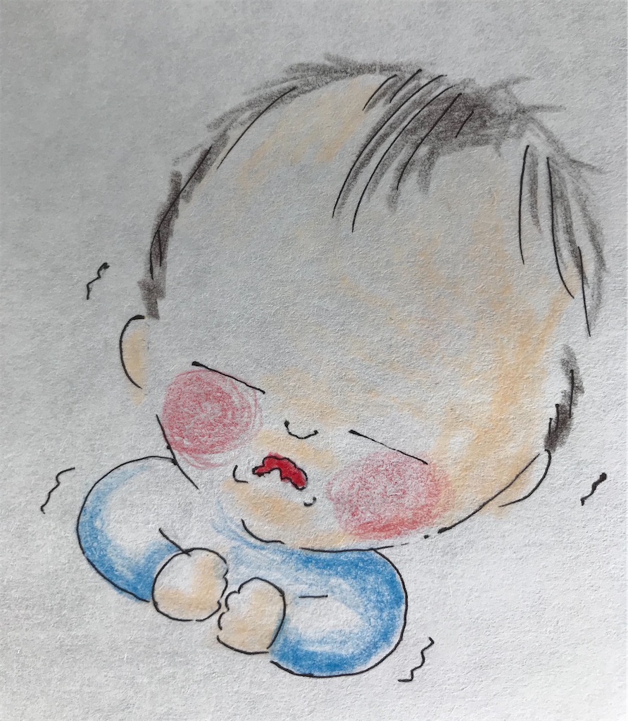 f:id:ushidayo3:20210906073659j:image