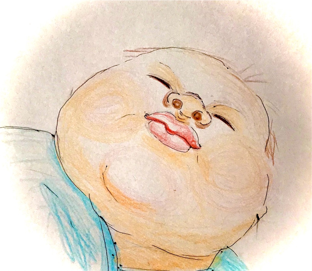 f:id:ushidayo3:20210923214821j:image f:id:ushidayo3:20210923214821j:image