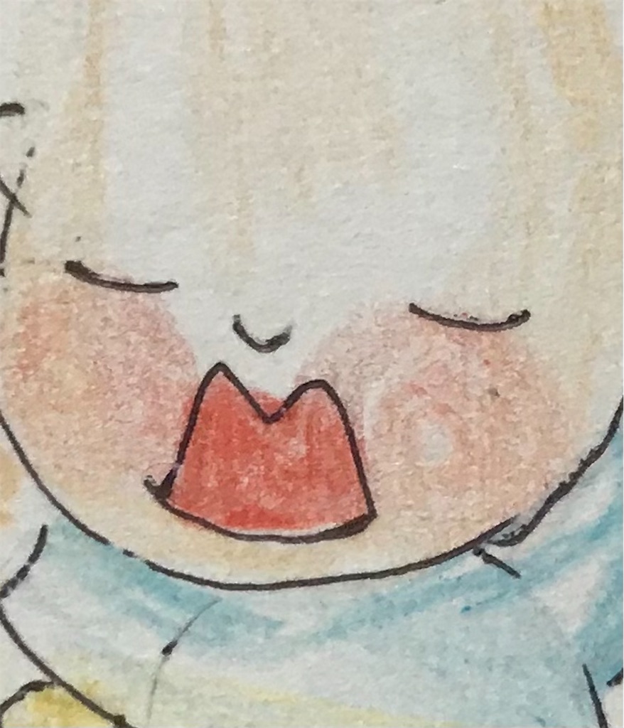 f:id:ushidayo3:20210928145516j:image