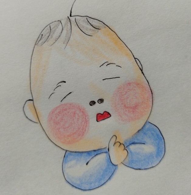 f:id:ushidayo3:20211031135026j:image