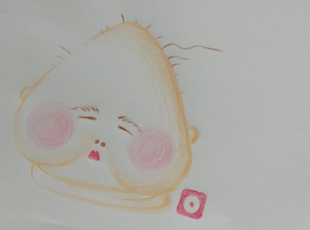 f:id:ushidayo3:20211207101636j:image
