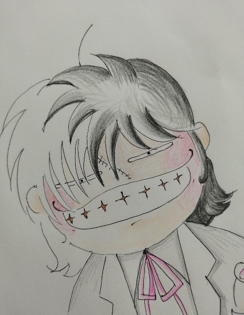 f:id:ushidayo3:20220105164820j:image