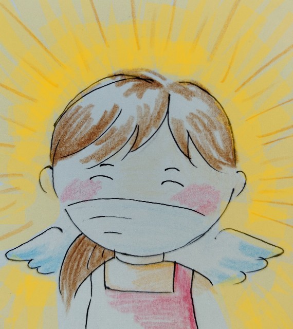 f:id:ushidayo3:20220304120655j:image f:id:ushidayo3:20220304120655j:image